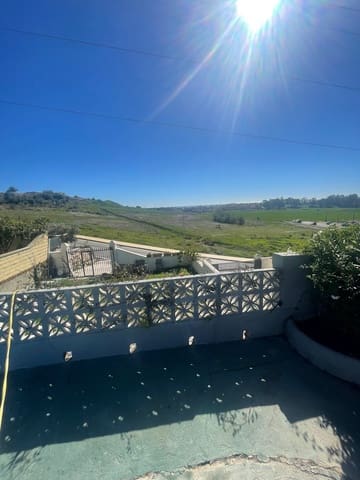 2 sypialnia Willa na sprzedaż w Nueva Andalucia, Marbella z basenem garażem - 350 000 € (Ref: 9405446)