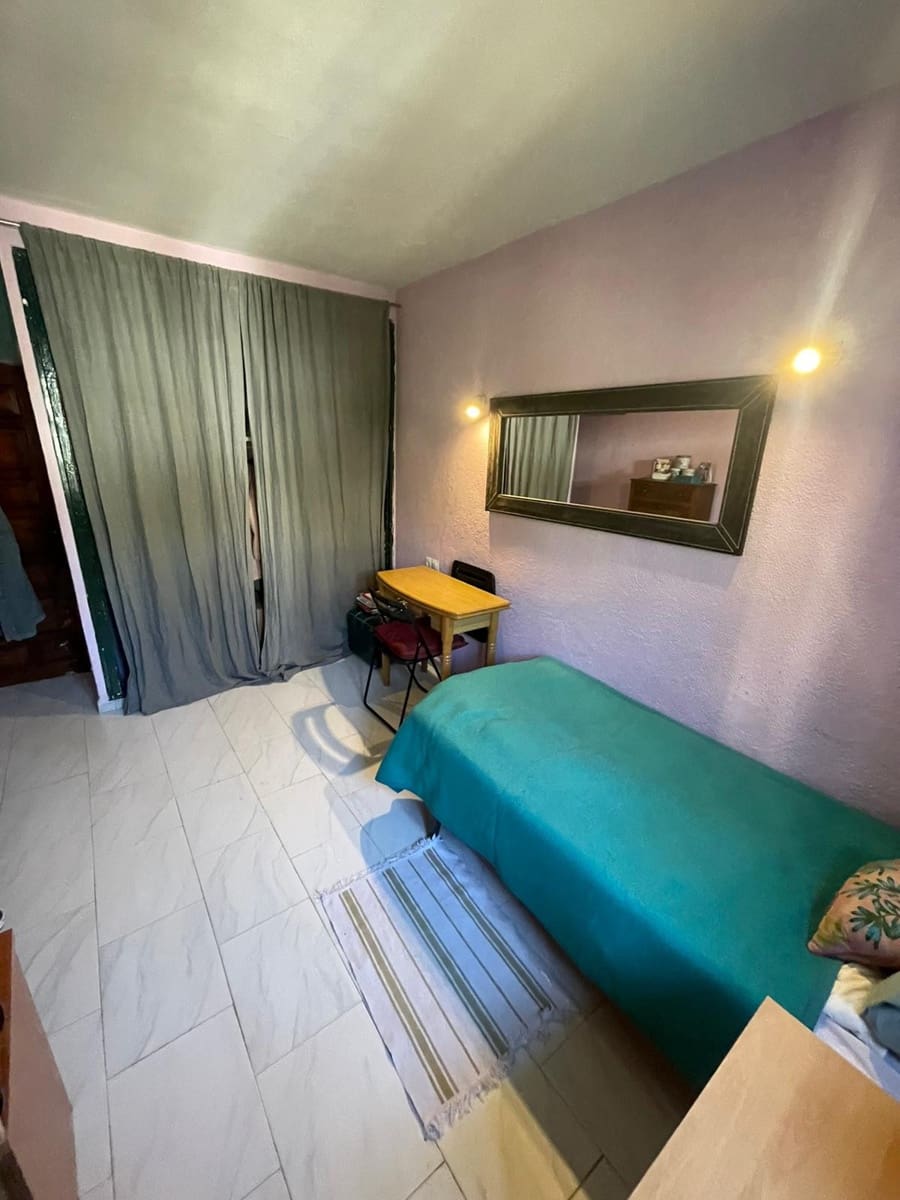 2 sypialnia Willa na sprzedaż w Nueva Andalucia z basenem garażem - 350 000 € (Ref: 9405446)