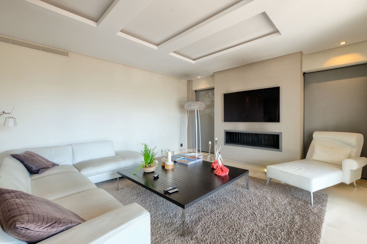 5 soverom Villa til salgs i Istan med svømmebasseng garasje - € 3 495 000 (Ref: 9405449)