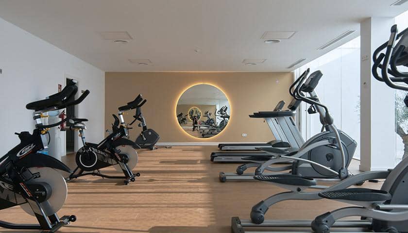 3 makuuhuone Huvila myytävänä paikassa Sotogrande mukana uima-altaan 
autotalli - 516 000 € (Ref: 9405451)