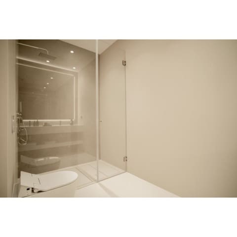 4 soveværelse Villa til salg i Golden Mile, Marbella med swimmingpool garage - € 3.250.000 (Ref: 9405461)