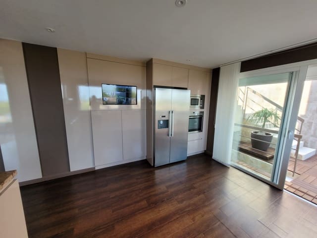 4 sypialnia Willa na sprzedaż w Benahavís z basenem garażem - 1 850 000 € (Ref: 9405469)