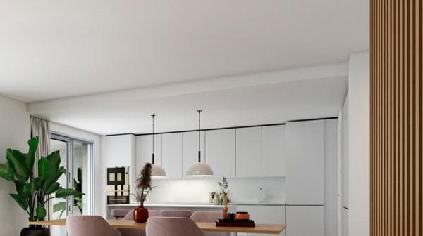 3 quarto Moradia para venda em Mijas Costa com piscina garagem - 520 000 € (Ref: 9405476)