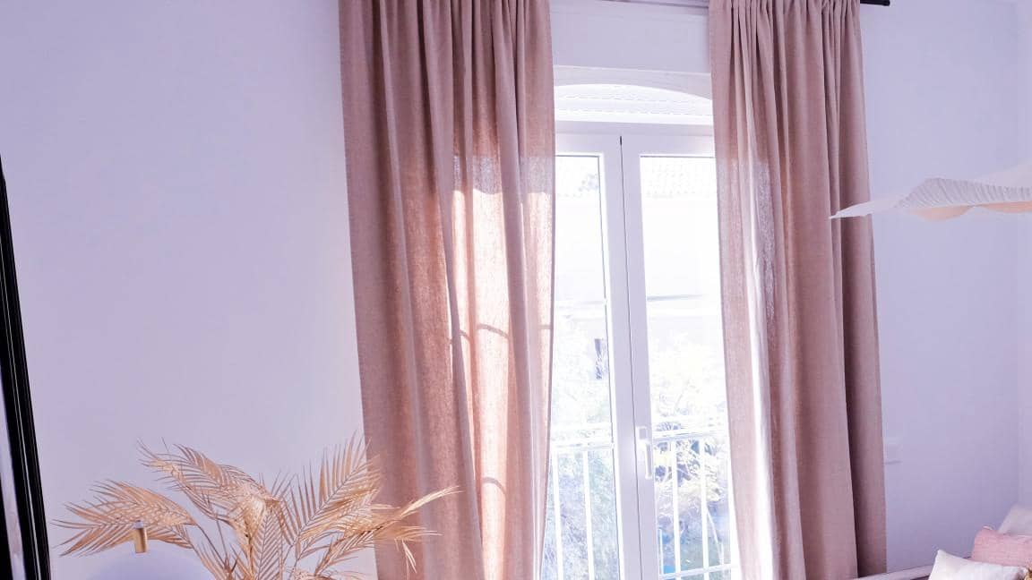 3 sypialnia Apartament na sprzedaż w Manilva z basenem garażem - 280 000 € (Ref: 9405478)