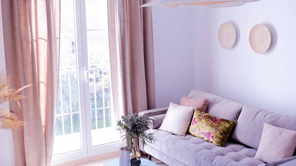 3 sypialnia Apartament na sprzedaż w Manilva z basenem garażem - 280 000 € (Ref: 9405478)