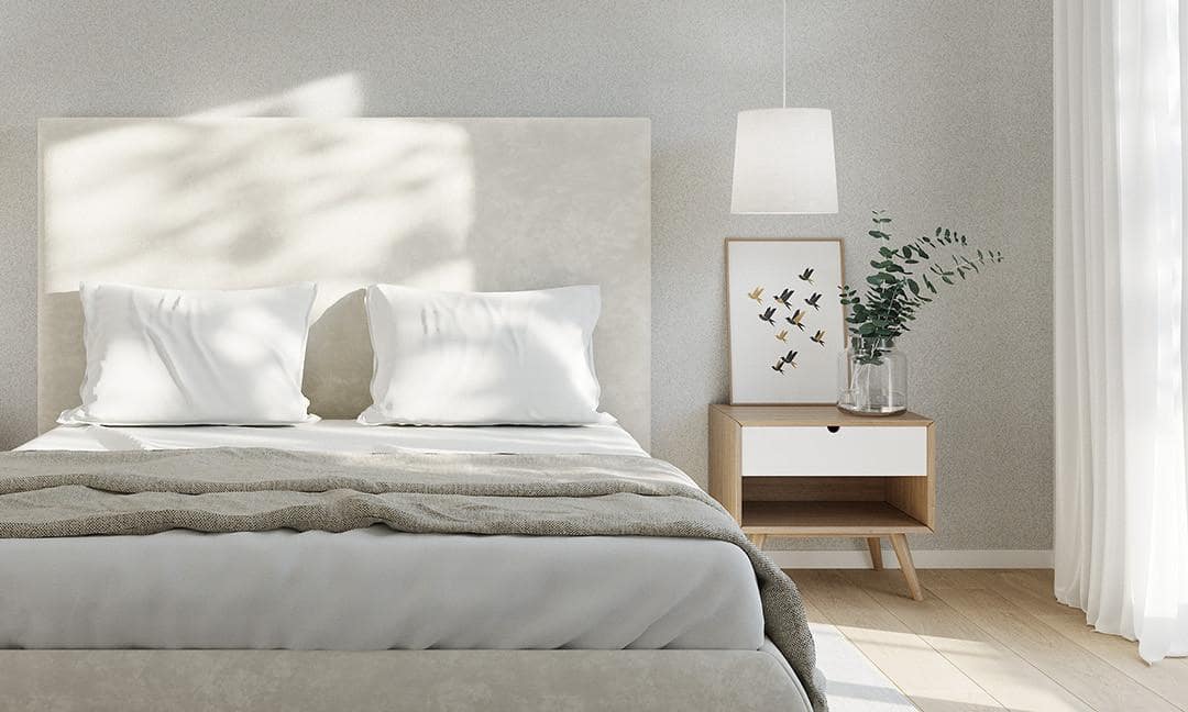 2 sypialnia Apartament na sprzedaż w Nueva Andalucia z basenem garażem - 244 000 € (Ref: 9405487)