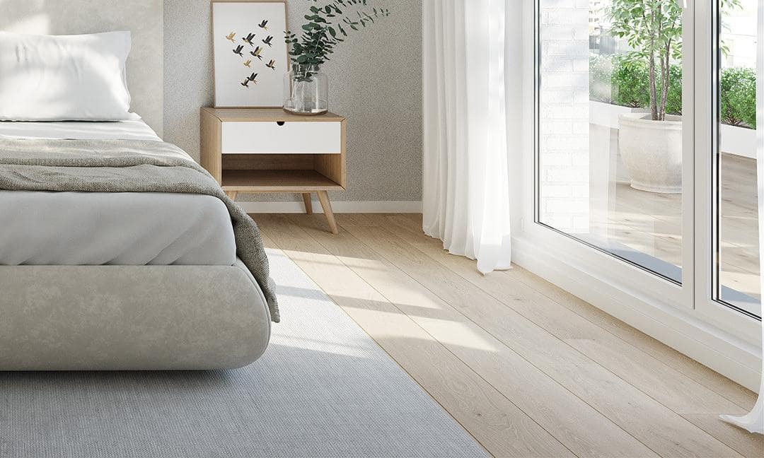 2 sypialnia Apartament na sprzedaż w Nueva Andalucia z basenem garażem - 244 000 € (Ref: 9405487)