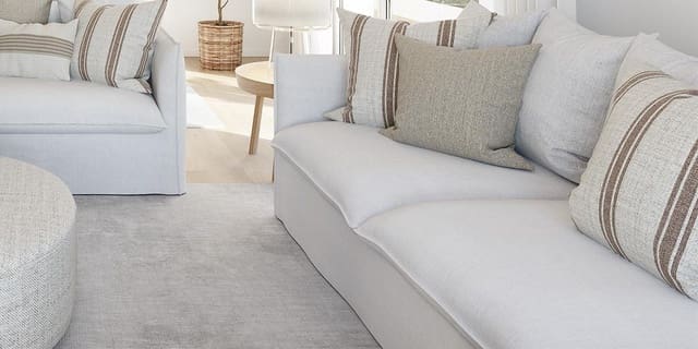 2 sypialnia Apartament na sprzedaż w Nueva Andalucia, Marbella z basenem garażem - 244 000 € (Ref: 9405487)