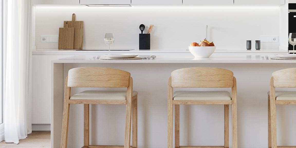 3 soveværelse Lejlighed til salg i Nueva Andalucia med swimmingpool garage - € 247.000 (Ref: 9405488)