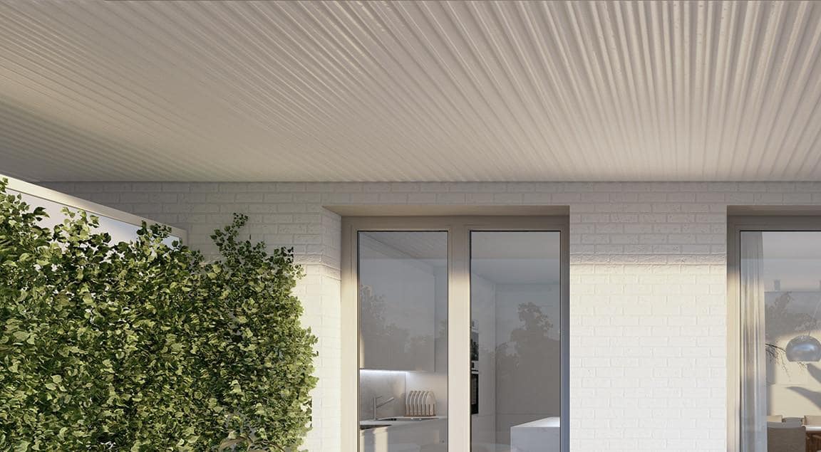 3 soveværelse Lejlighed til salg i Nueva Andalucia med swimmingpool garage - € 247.000 (Ref: 9405488)