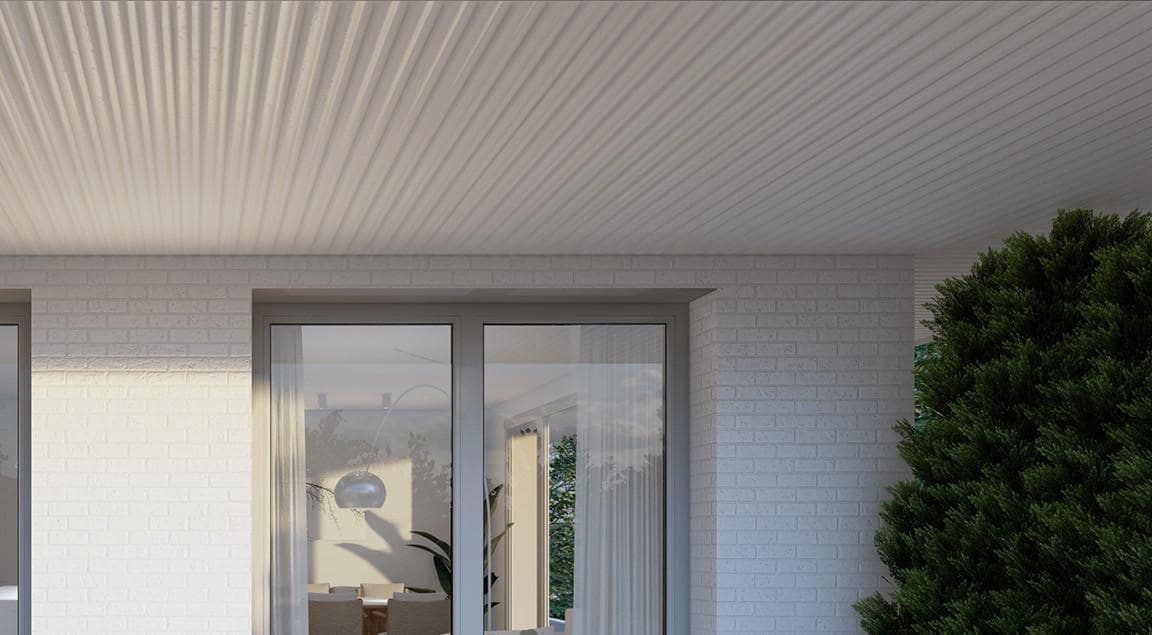 3 soveværelse Lejlighed til salg i Nueva Andalucia med swimmingpool garage - € 247.000 (Ref: 9405488)