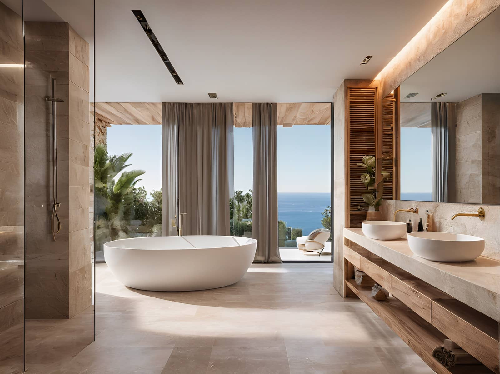 3 sypialnia Willa na sprzedaż w Sotogrande z basenem garażem - 790 000 € (Ref: 9405494)