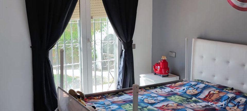 4 soverom Villa til salgs i Nueva Andalucia med svømmebasseng garasje - € 1 600 000 (Ref: 9405499)