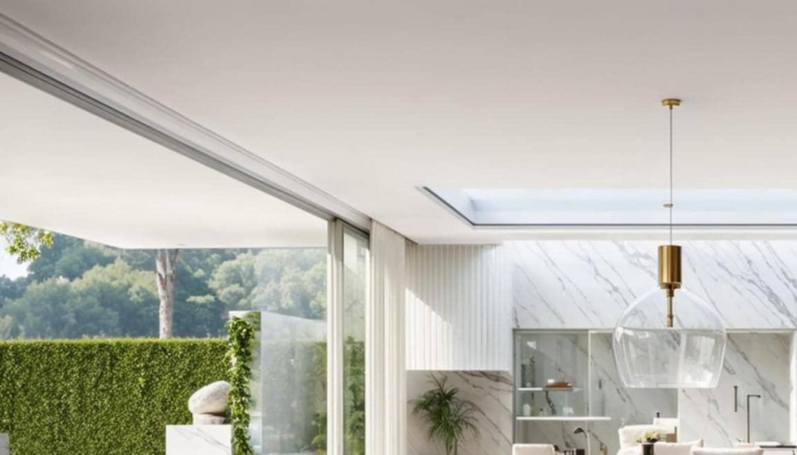 3 sypialnia Willa na sprzedaż w Marbella z basenem garażem - 990 000 € (Ref: 9405500)