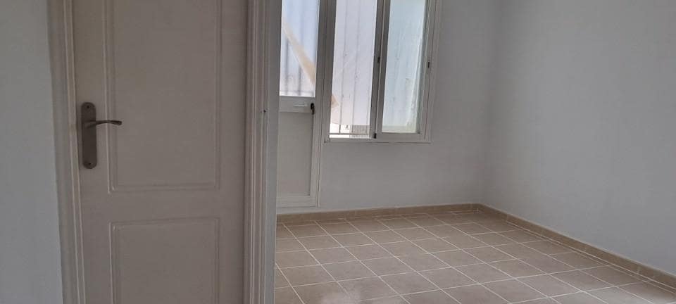 2 sypialnia Willa na sprzedaż w Marbella z basenem - 440 000 € (Ref: 9405510)