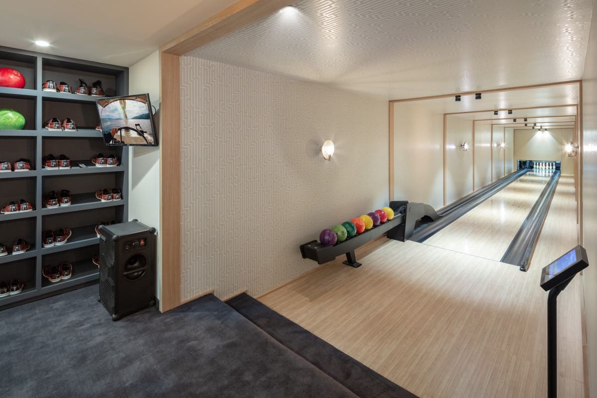 16 soveværelse Villa til salg i Golden Mile med swimmingpool garage - € 35.000.000 (Ref: 9405513)