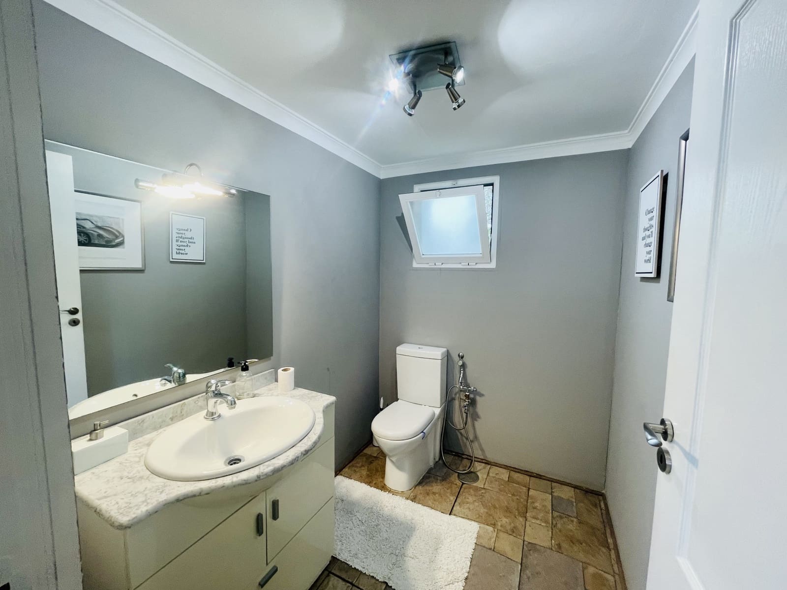 3 sypialnia Apartament na sprzedaż w Nueva Andalucia z basenem - 425 000 € (Ref: 9405514)