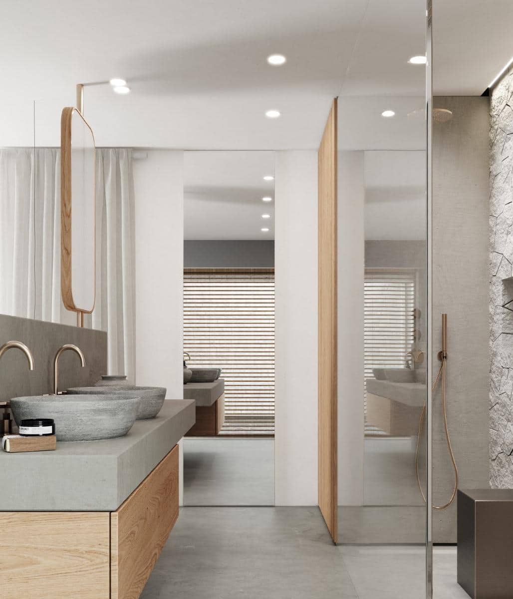 4 soverom Villa til salgs i Nueva Andalucia - € 2 195 000 (Ref: 9405525)