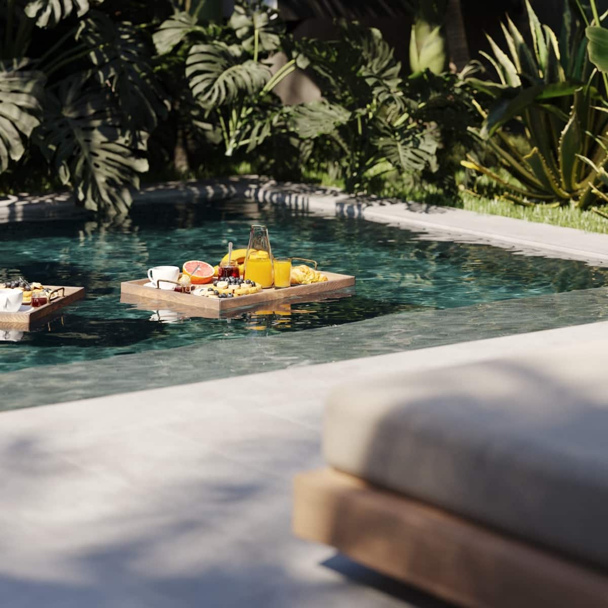 4 soverom Villa til salgs i Nueva Andalucia - € 2 195 000 (Ref: 9405525)