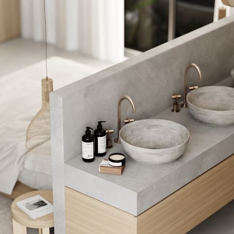 4 soverom Villa til salgs i Nueva Andalucia, Marbella - € 2 195 000 (Ref: 9405525)