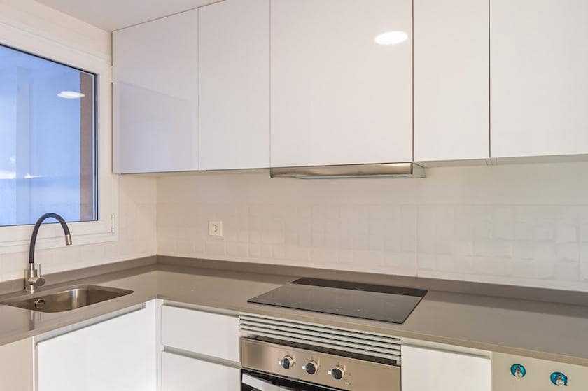 2 bedroom Apartment for sale in Casares with pool garage - € 199,000 (Ref: 9405535)