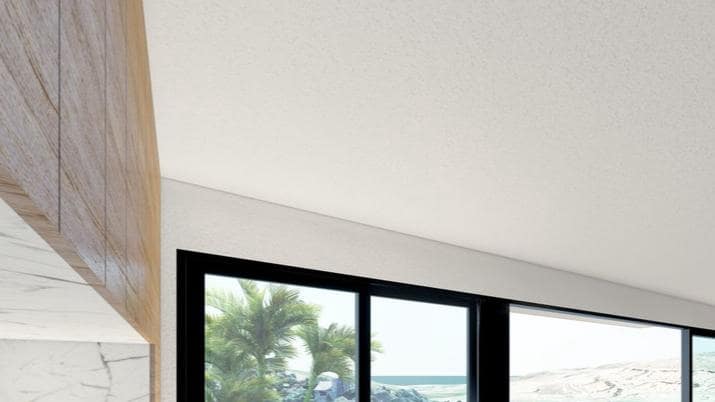 3 camera da letto Villa in vendita in Estepona con piscina garage - 650.000 € (Rif: 9405544)