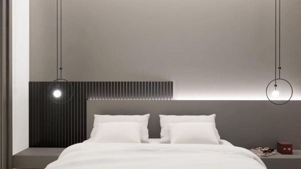 3 camera da letto Villa in vendita in Estepona con piscina garage - 650.000 € (Rif: 9405544)