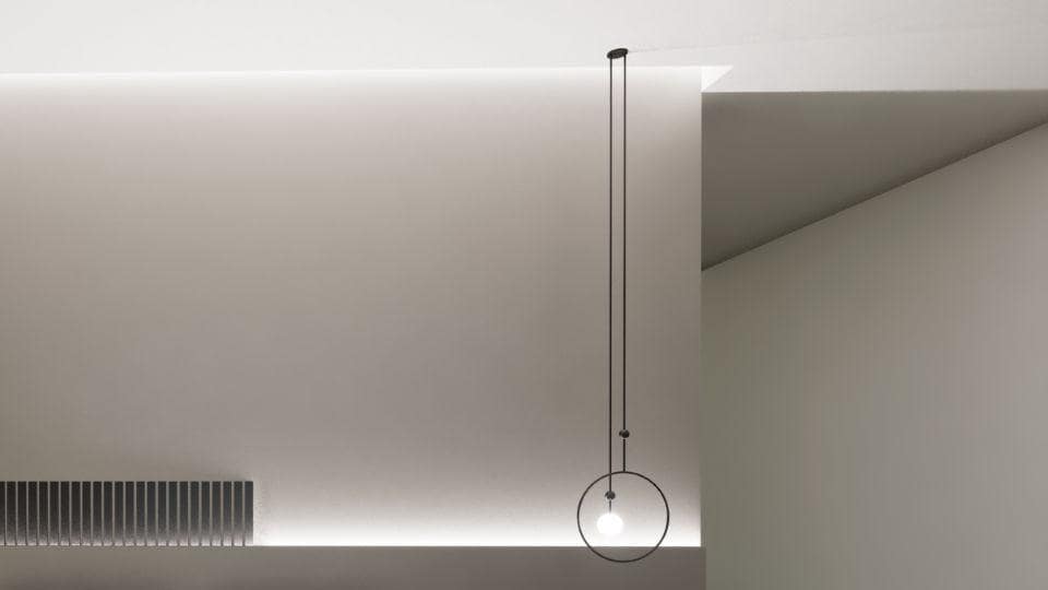 3 camera da letto Villa in vendita in Estepona con piscina garage - 650.000 € (Rif: 9405544)