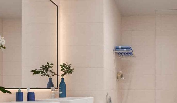 Apartamento de 2 habitaciones en Mijas Costa en venta con piscina garaje - 205.600 € (Ref: 9405546)