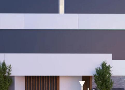 2 bedroom Apartment for sale in Fuengirola with pool garage - € 360,000 (Ref: 9405547)