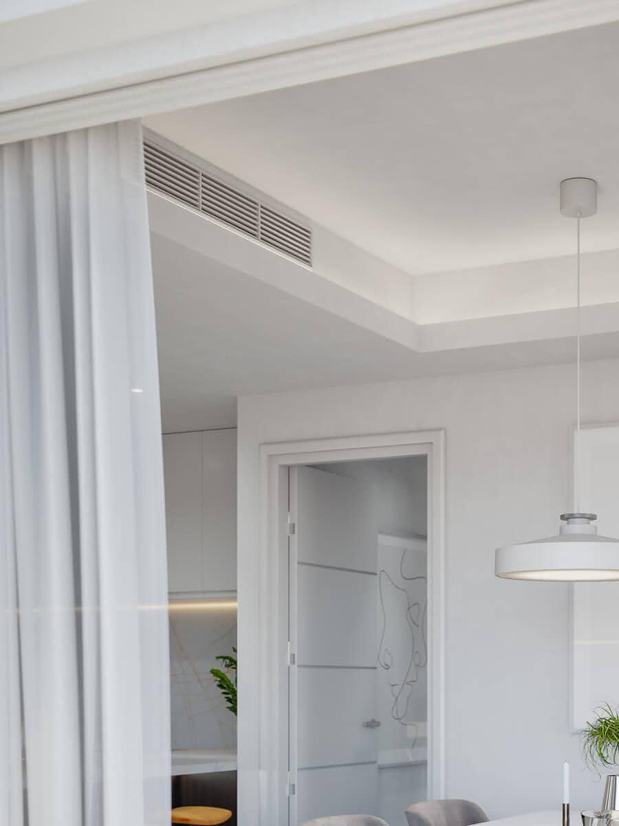 2 Zimmer Apartment zu verkaufen in Benalmadena mit Pool Garage - 199.995 € (Ref: 9405549)