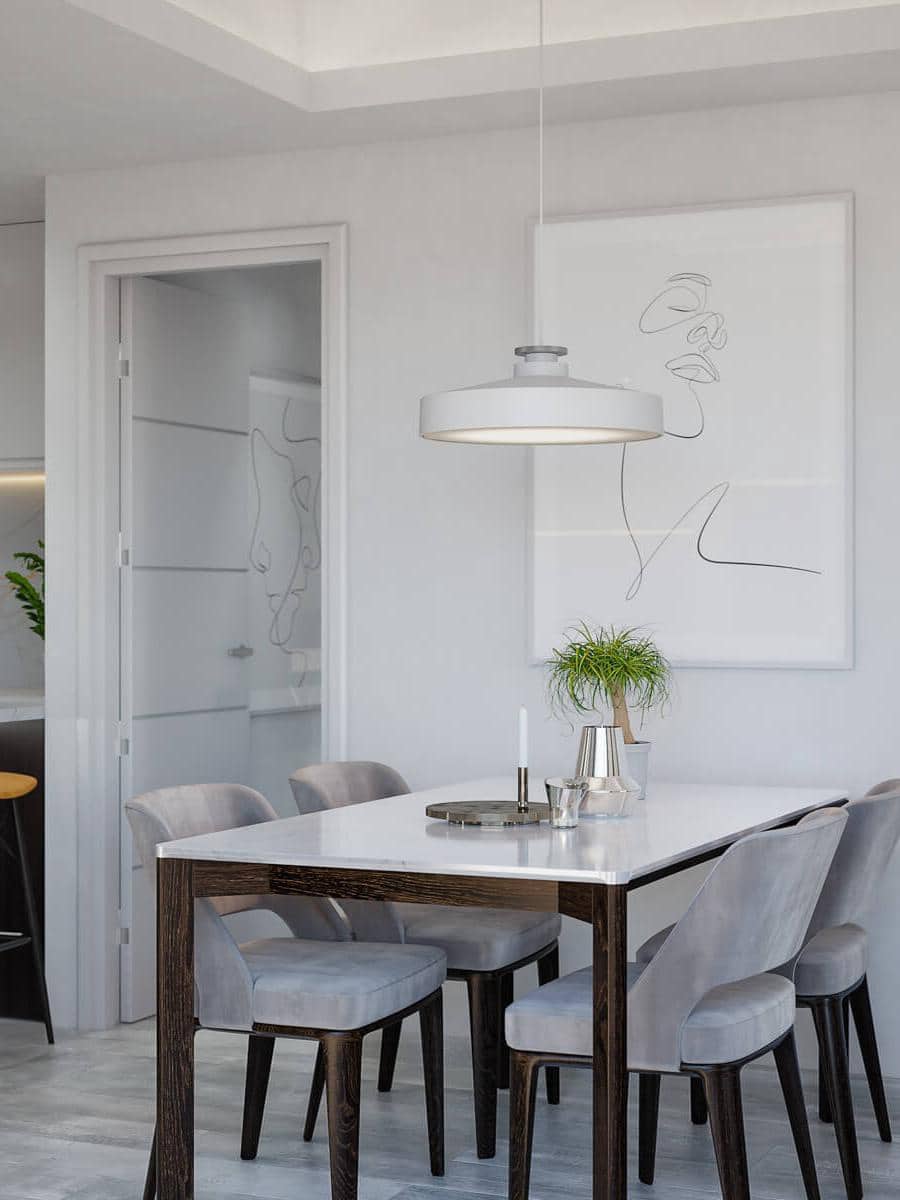 2 Zimmer Apartment zu verkaufen in Benalmadena mit Pool Garage - 199.995 € (Ref: 9405549)