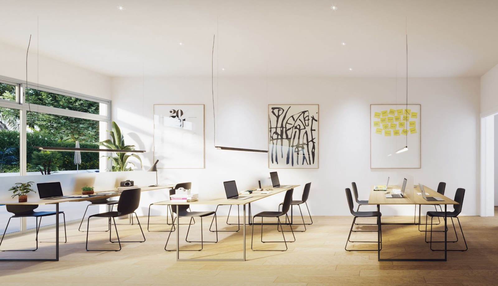 3 soverom Leilighet til salgs i Benalmadena med svømmebasseng garasje - € 323 000 (Ref: 9405550)