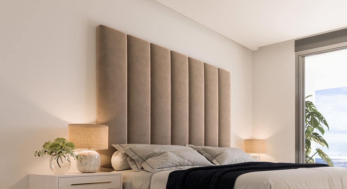 2 camera da letto Appartamento in vendita in Fuengirola con piscina garage - 398.000 € (Rif: 9405580)