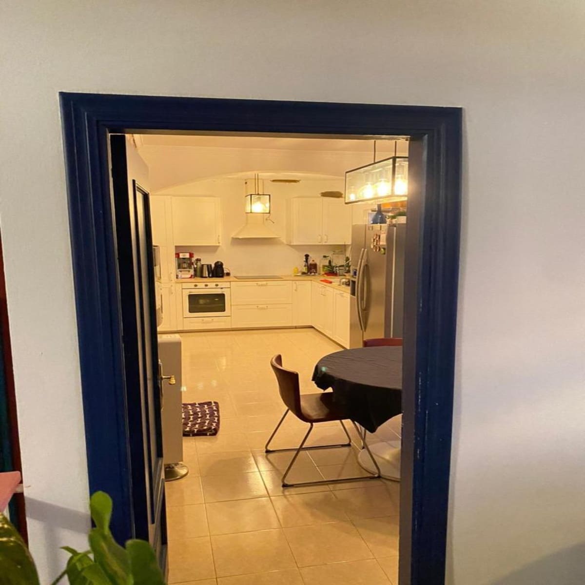 3 sypialnia Willa na sprzedaż w Nueva Andalucia - 975 000 € (Ref: 9405586)