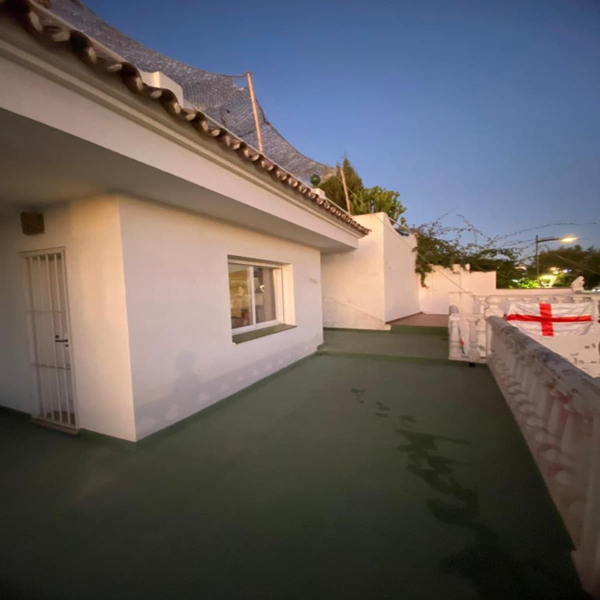 3 sypialnia Willa na sprzedaż w Nueva Andalucia - 975 000 € (Ref: 9405586)