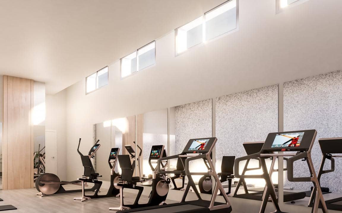 2 camera da letto Appartamento in vendita in Benalmadena con piscina garage - 325.000 € (Rif: 9405591)