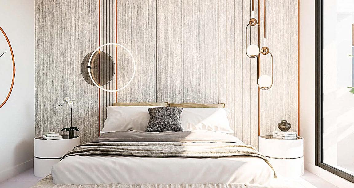 2 camera da letto Appartamento in vendita in Benalmadena con piscina garage - 325.000 € (Rif: 9405591)