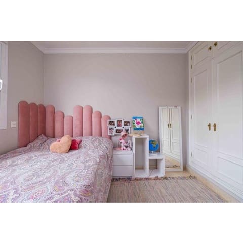 3 sypialnia Willa na sprzedaż w Marbella z basenem garażem - 600 000 € (Ref: 9405597)