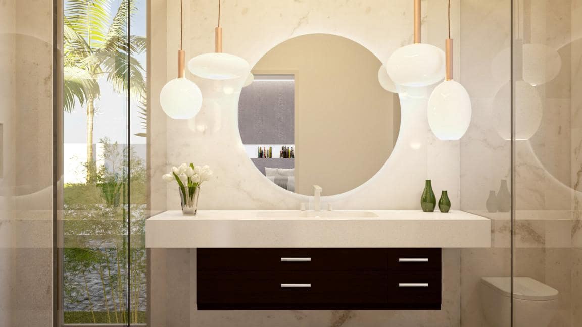 4 sypialnia Willa na sprzedaż w Nueva Andalucia z basenem - 4 950 000 € (Ref: 9405602)