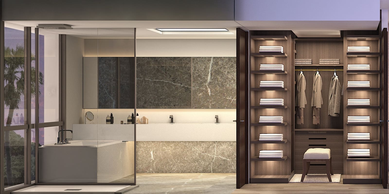 4 sypialnia Willa na sprzedaż w Nueva Andalucia z basenem - 4 950 000 € (Ref: 9405602)