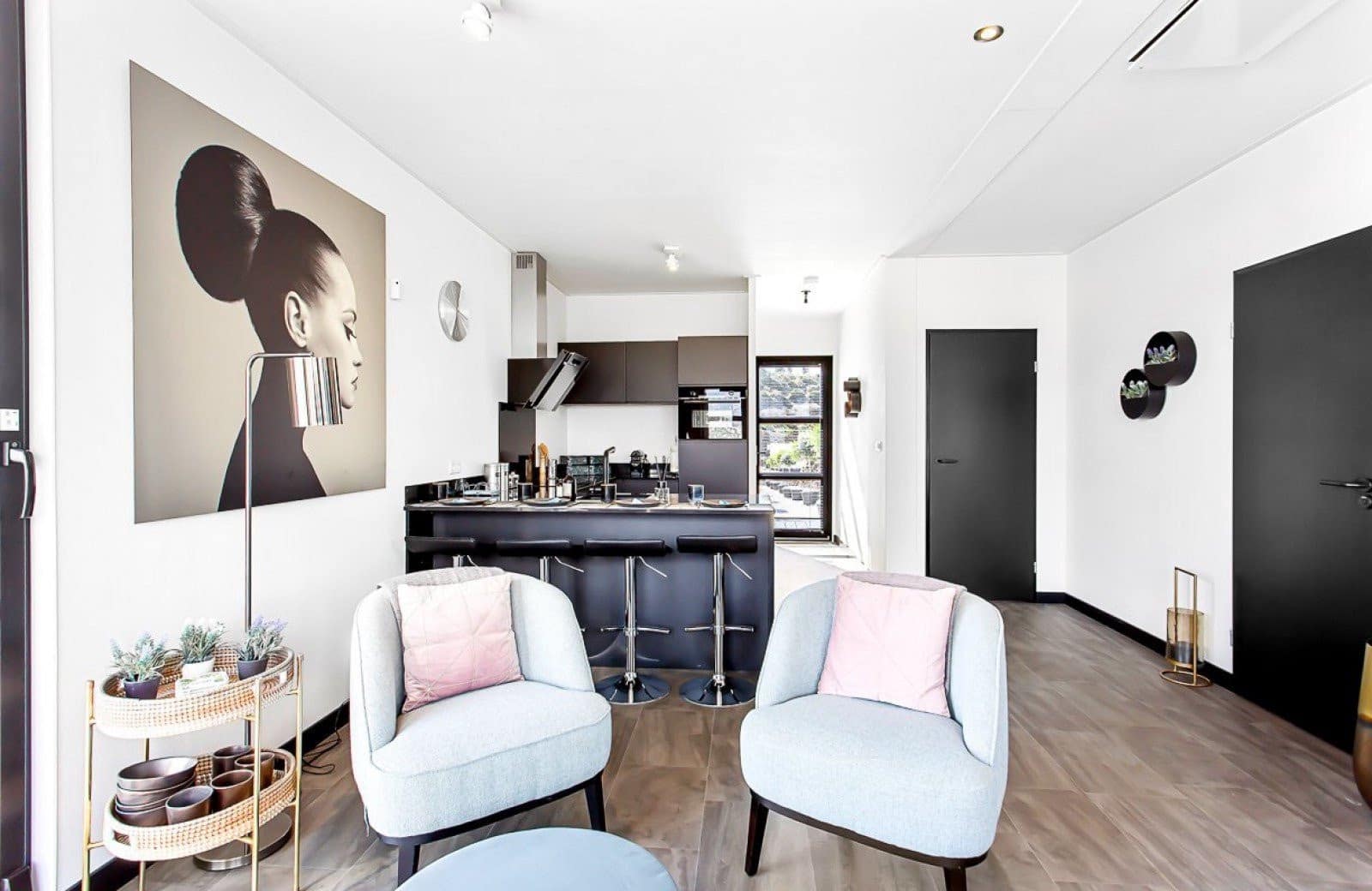 2 camera da letto Appartamento in vendita in Mijas Costa con piscina garage - 254.000 € (Rif: 9405617)