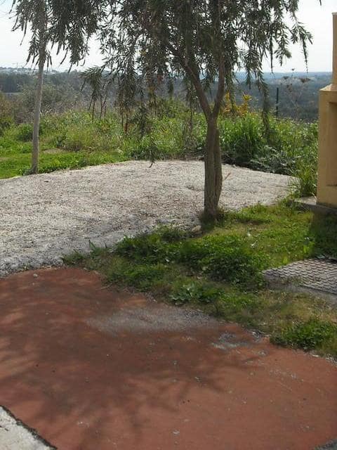 Terreno para Construção para venda em Sotogrande - 685 000 € (Ref: 9405641)