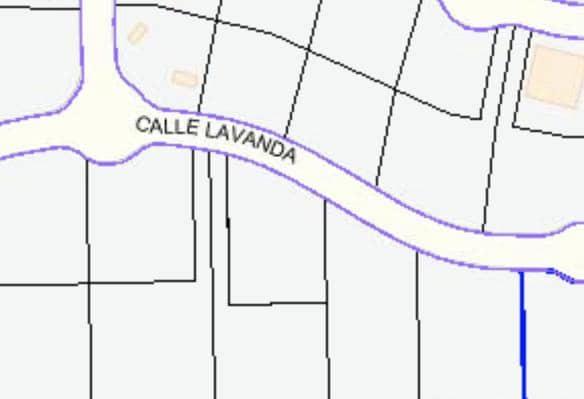 Terreno para Construção para venda em Sotogrande - 685 000 € (Ref: 9405642)