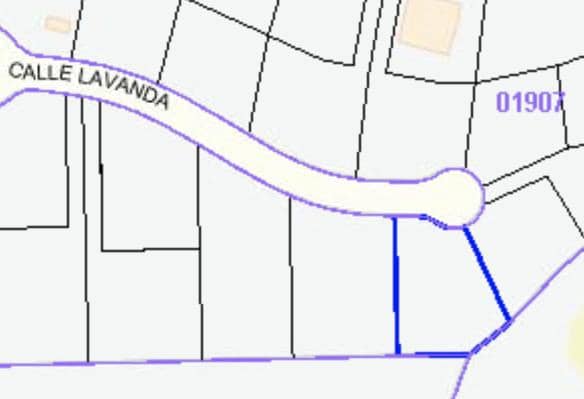 Terreno para Construção para venda em Sotogrande - 685 000 € (Ref: 9405642)