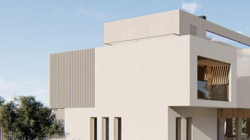 Terreno para Construção para venda em Sotogrande - 4 750 000 € (Ref: 9405644)