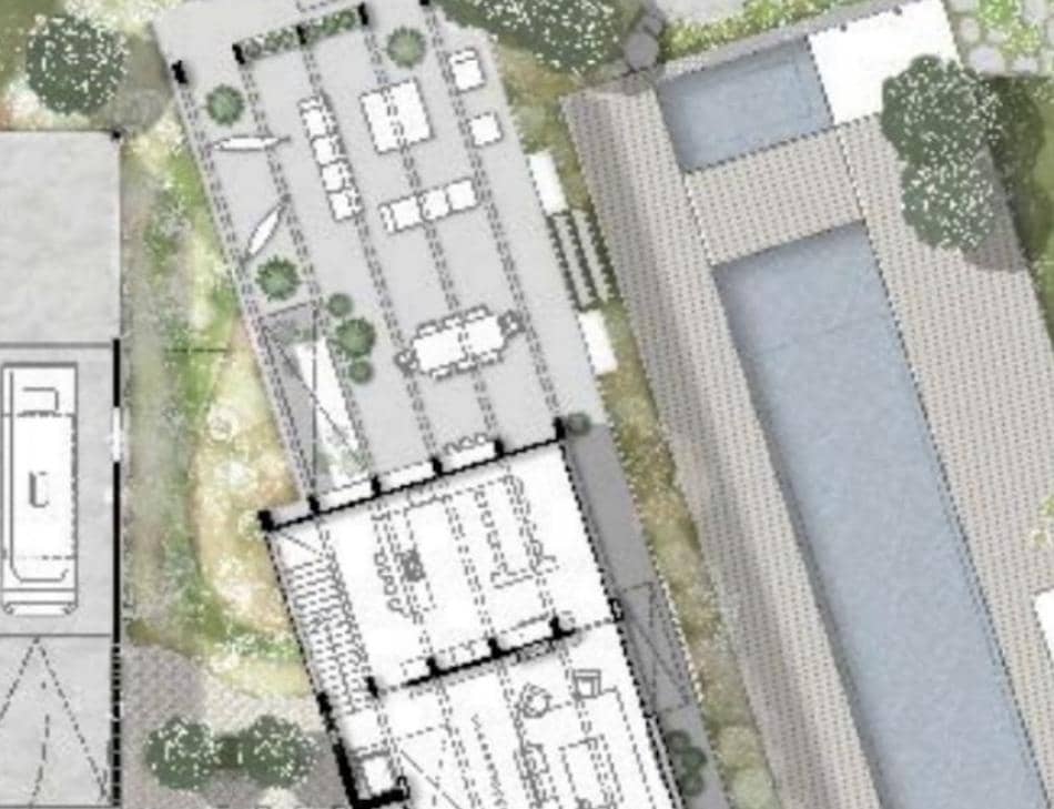 Terreno para Construção para venda em Sotogrande - 4 750 000 € (Ref: 9405644)