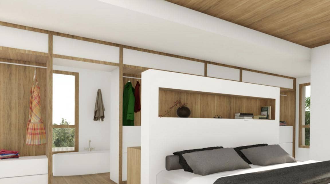 Terreno para Construção para venda em Sotogrande - 4 750 000 € (Ref: 9405644)