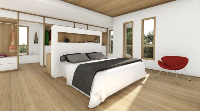 Terreno para Construção para venda em Sotogrande, San Roque - 4 750 000 € (Ref: 9405644)