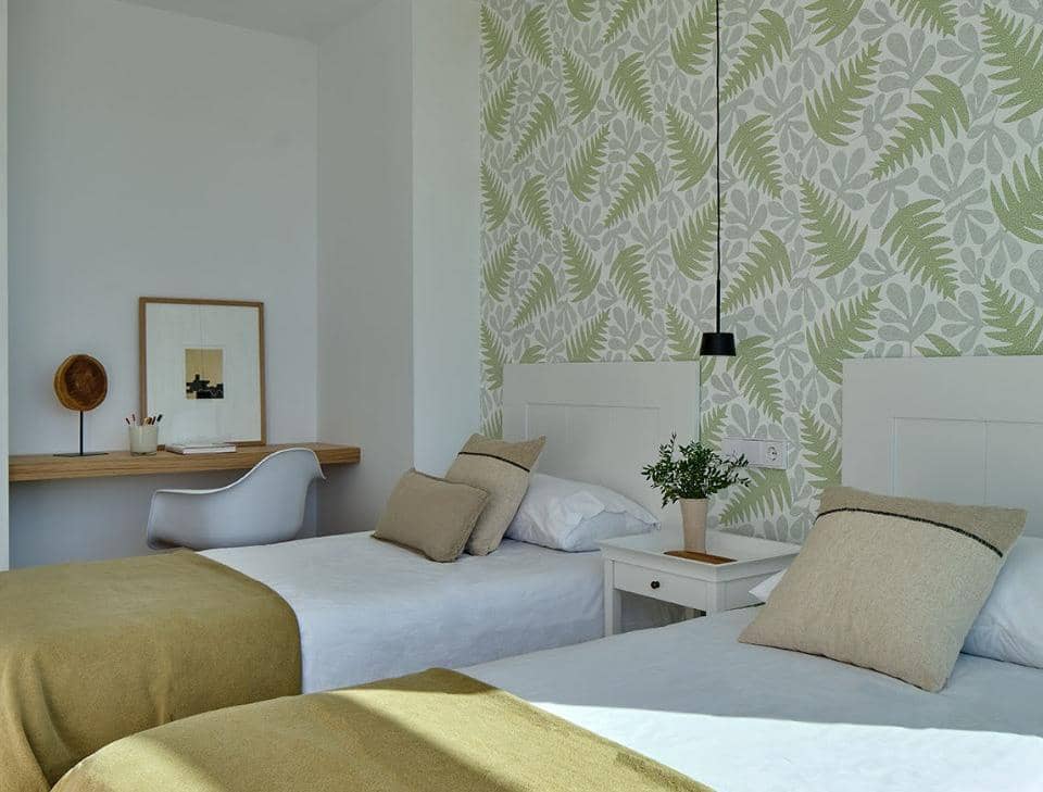 3 quarto Moradia para venda em Marbella com piscina garagem - 1 690 000 € (Ref: 9405653)